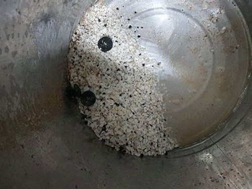 신림동 빌라 하수구막힘, 방치하면 역류가 번집니다